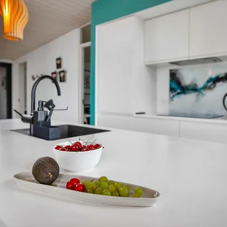 13380-nykobing-sj-bag-mollen-2 Holiday home *