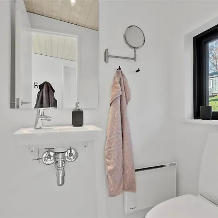 Feriehus 13380-nykobing-sj-bag-mollen-2