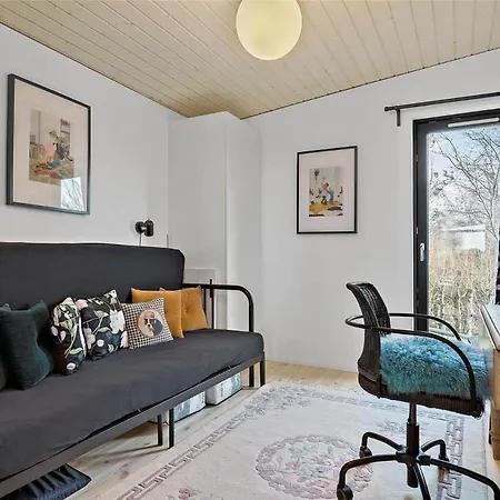 Feriehus 13380-nykobing-sj-bag-mollen-2 Lumsås
