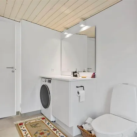 Feriehus 13380-nykobing-sj-bag-mollen-2 Lumsås