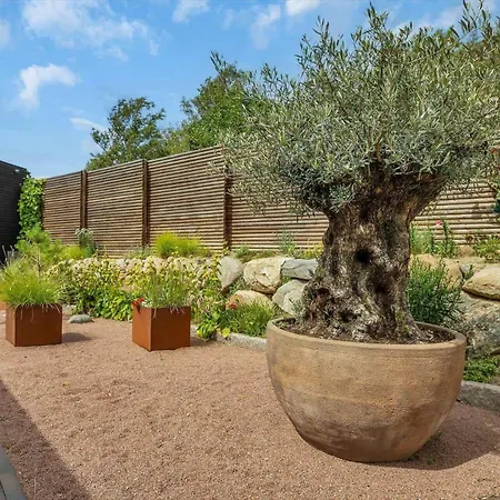13380-nykobing-sj-bag-mollen-2 * Lumsås