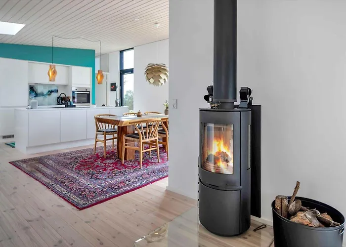 Feriehus 13380-nykobing-sj-bag-mollen-2 Lumsås