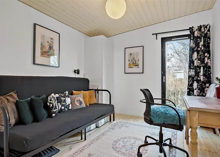 Feriehus 13380-nykobing-sj-bag-mollen-2 Lumsås