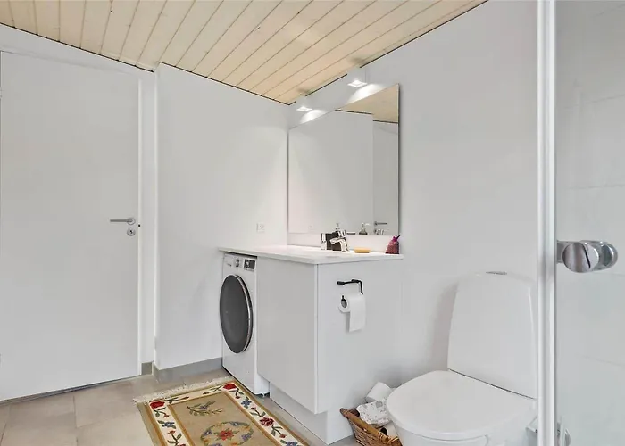 Feriehus 13380-nykobing-sj-bag-mollen-2 Lumsås