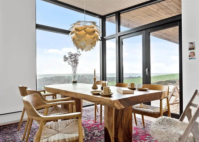 13380-nykobing-sj-bag-mollen-2 Holiday home *
